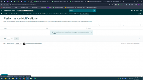 Screenshot_68c531bb22da03666.png