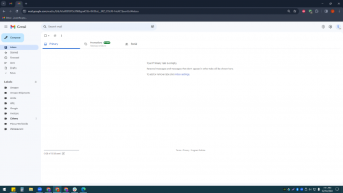 Screenshot_74b9baf4e12115528.png