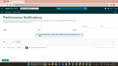 image0d71def666015754.png