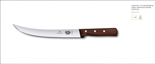 image44889717bc943d26.png