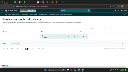 image6fe005d6d08b08e2.png