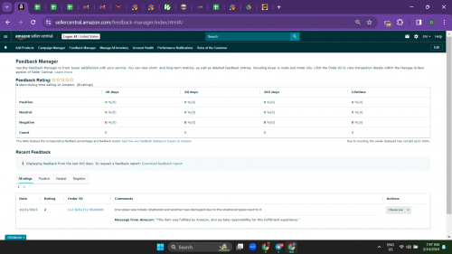 image752384ab316bdfee.png