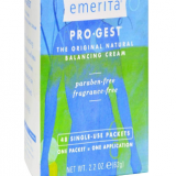 image8075e9f285b8ccce.png