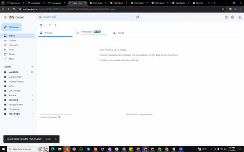 image82523340918f61ab.png