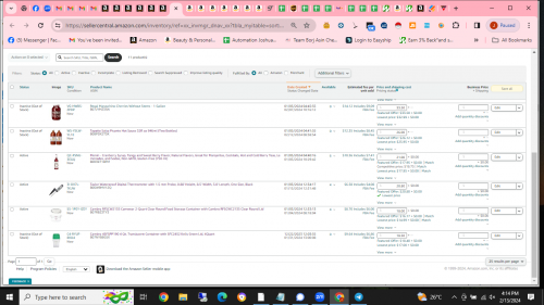 image86cf447dde8330a1.png