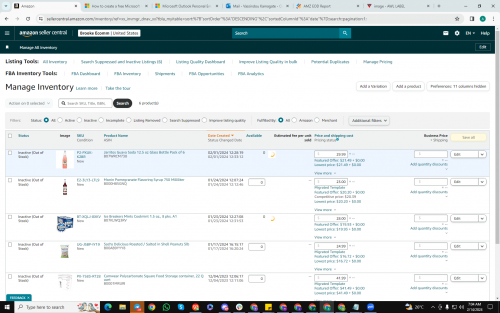 image902462efd55e2be6.png