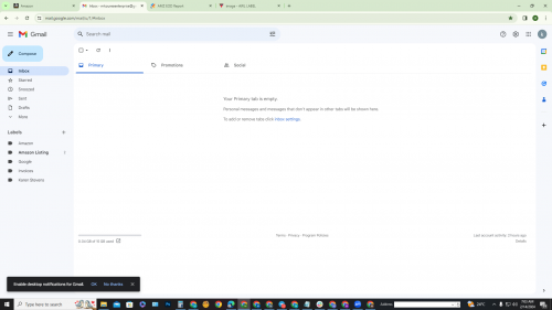 imageb066b5ea43749fb6.png