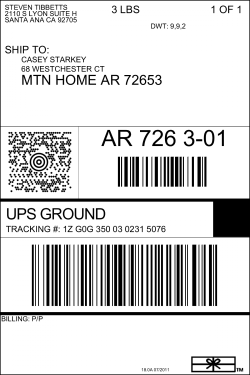 imaged025e09743ae2297.png