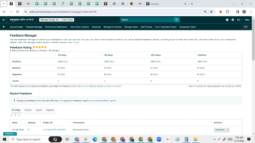 160435f97455f4920.png