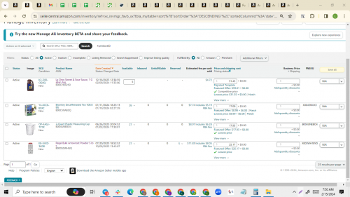 1c9337a556d93eb05.png