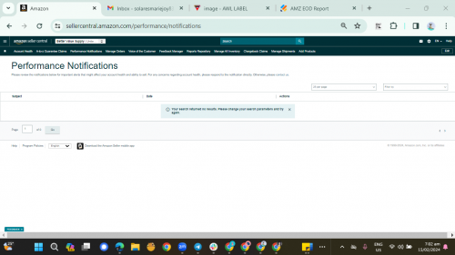 Screenshot-2024-02-15-0702184fbd5ff40b618b4f.png