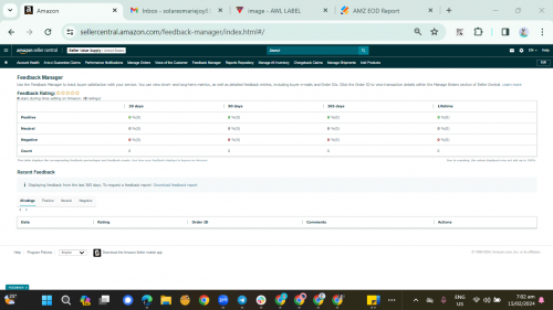 Screenshot-2024-02-15-07025134ec5d8e1df52232.png
