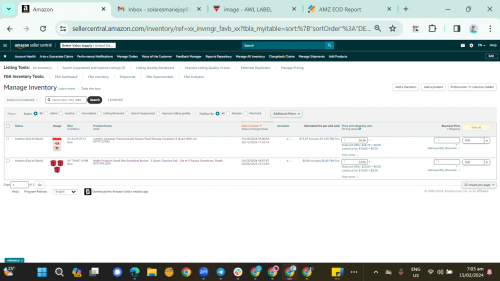 Screenshot-2024-02-15-070312d62ffc96c7faf34d.png