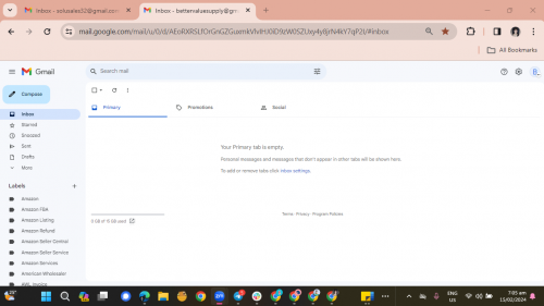 Screenshot-2024-02-15-07054374105bcf647f28f5.png