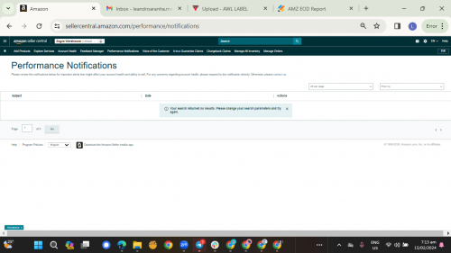 Screenshot-2024-02-15-07130705f409a7b40a5361.png
