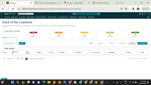 Screenshot-2024-02-15-07132309a2bb5db7200277.png