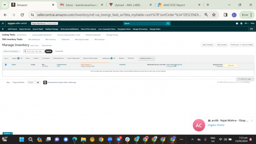 Screenshot-2024-02-15-071339d265690736f5e842.png