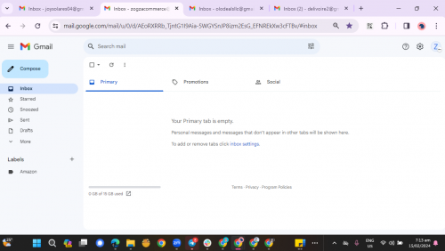 Screenshot-2024-02-15-071404d15419e06e5bdf0b.png