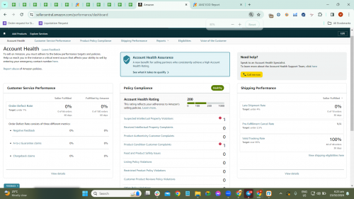 Screenshot-81525e510e58f95799c.png