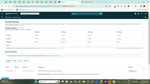 Screenshot-81657b5436a46a5ef96.png