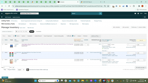 Screenshot-8172806844614133694.png