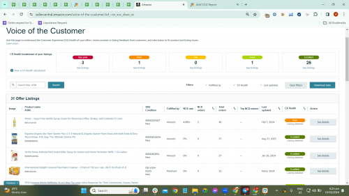 Screenshot-818ab8b80b25ed475d2.png