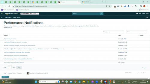 Screenshot-819621aca5a66b3c47b.png