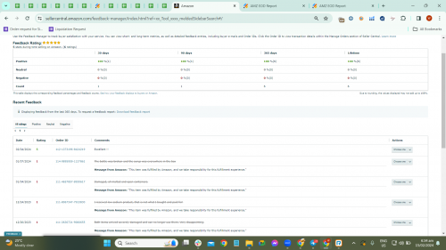 Screenshot-823e40c47af982fedcb.png