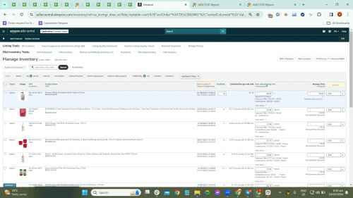 Screenshot-824880f880516adac63.png