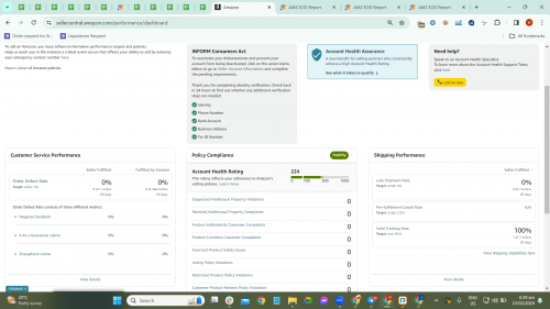 Screenshot-82857dc8653a8cd05d9.png