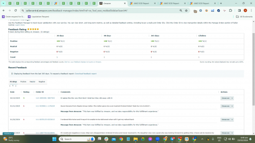 Screenshot-82999f5304e5754c88b.png