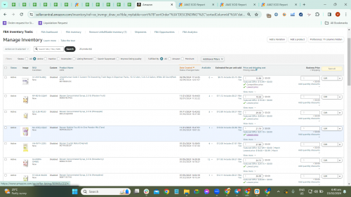 Screenshot-8304151102d45231506.png