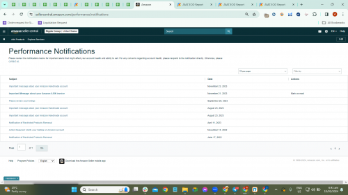 Screenshot-8328a409f656b156e6a.png