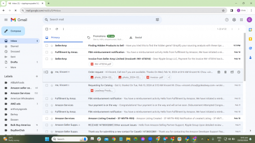 Screenshot-833a84df1c68859c02a.png