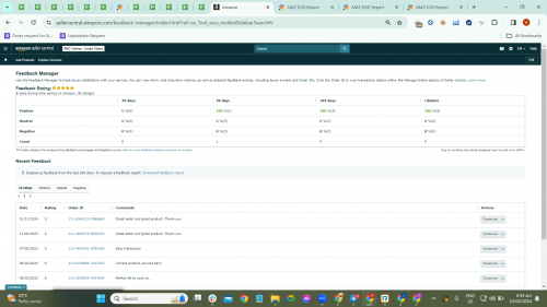 Screenshot-835ab10a46e1009b743.png