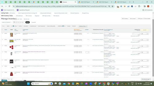 Screenshot-8367b8f39dc66187a20.png