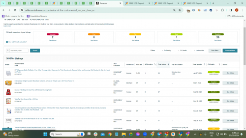 Screenshot-837165d7f2bfa737ed9.png