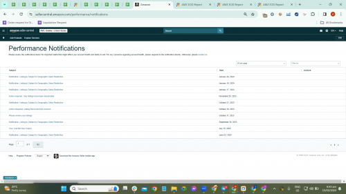 Screenshot-838f0327abfe33dcc55.png