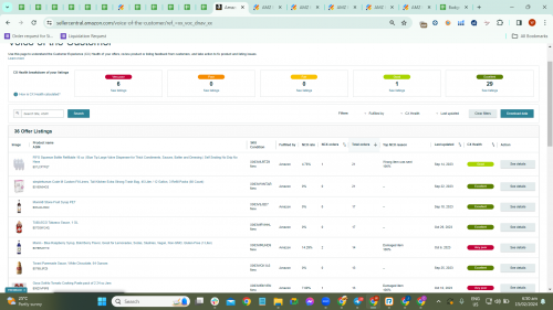 Screenshot-84303863bd5ae4cb459.png