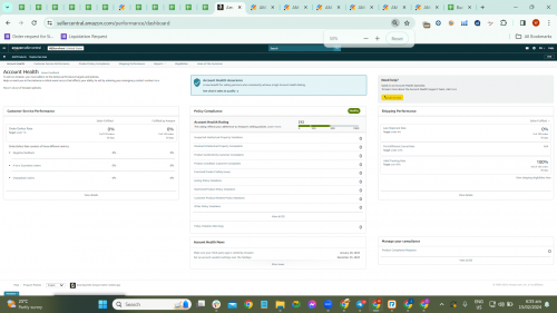 Screenshot-845ed1374db2ab7afca.png