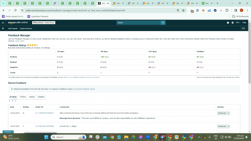 Screenshot-846e40854ea86049fc1.png