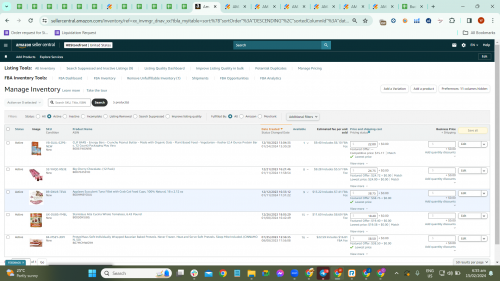 Screenshot-84737c4e7e66031b913.png