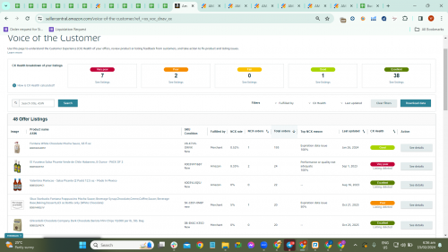 Screenshot-84840b1968ab34940d0.png