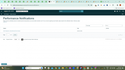 Screenshot-84954cd6db893bac7fc.png