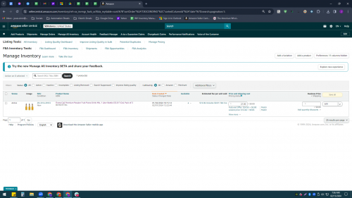 Screenshot_1ec7d27a60c020dc1.png