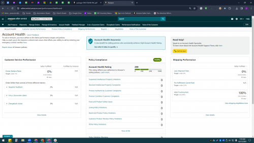 Screenshot_2399f4152c4db206d.png