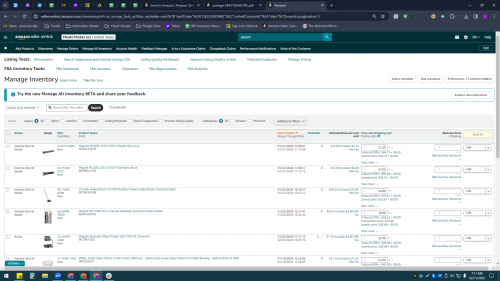 Screenshot_2f734b087c0ff4694.png