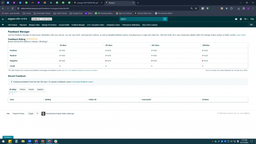 Screenshot_3127a4070b84ee72e.png