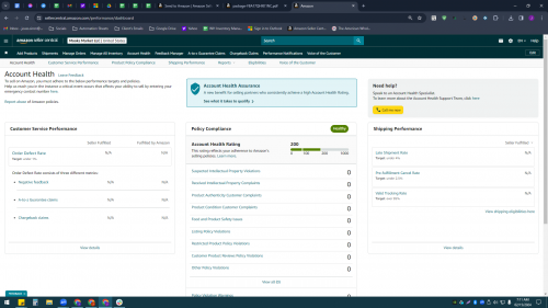 Screenshot_3314acd70d8187796.png