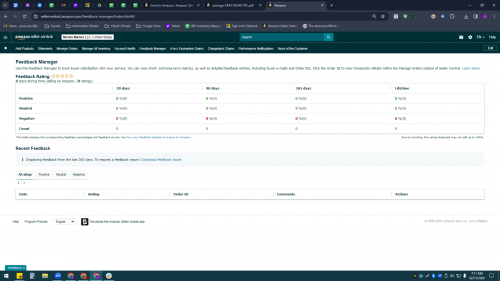 Screenshot_4bbfb008cb5be29c7.png